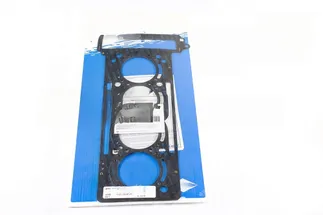 Victor Reinz Engine Cylinder Head Gasket - 2700160020